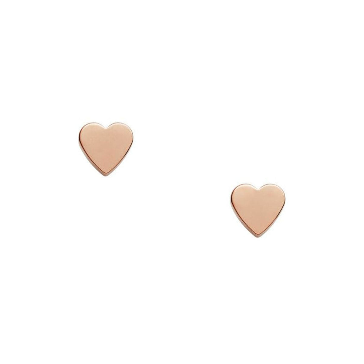 Fossil Jf02402791 Earrings Fossil Jf02402791 Earrings
