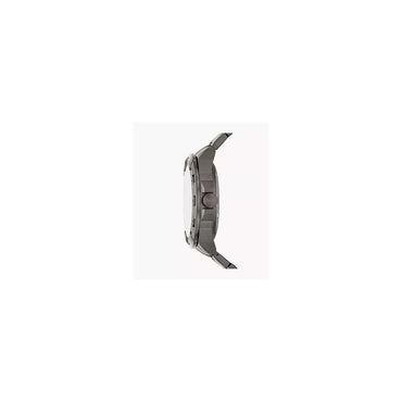 Fossil ME3218 Men’s Watch 44mm Gray