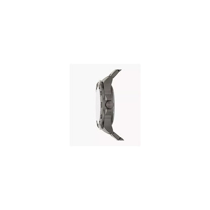 Fossil ME3218 Men’s Watch 44mm Gray