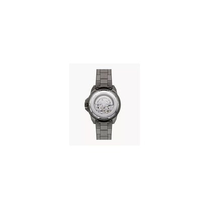 Fossil ME3218 Men’s Watch 44mm Gray
