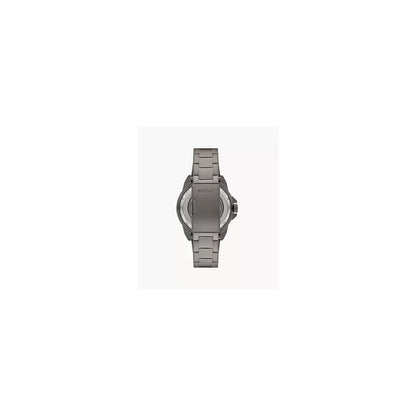 Fossil ME3218 Men’s Watch 44mm Gray