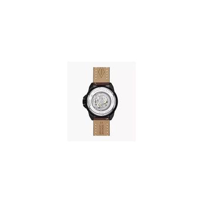 Fossil ME3219 Men’s Watch 44mm Brown