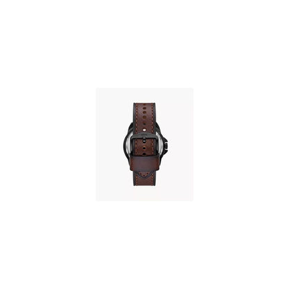 Fossil ME3219 Men’s Watch 44mm Brown