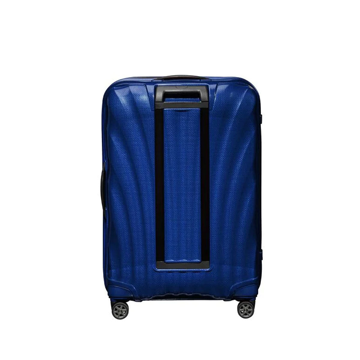 Samsonite C-lite Spinner 75/28 Deep Blue Samsonite C-lite Spinner 75/28 Deep Blue