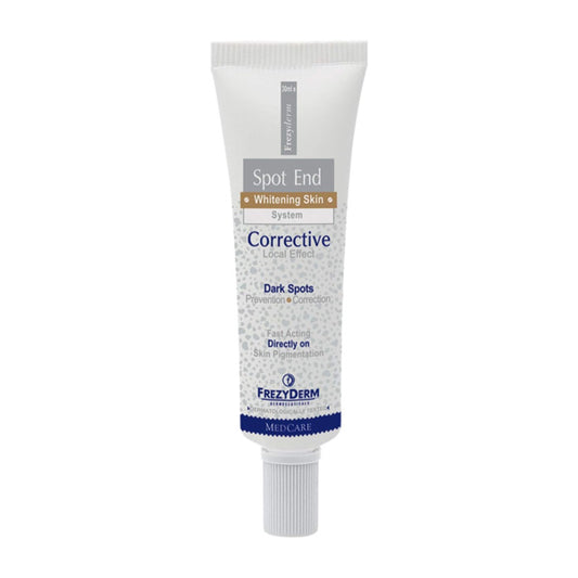 Frezyderm Spot End Corrective 30ml