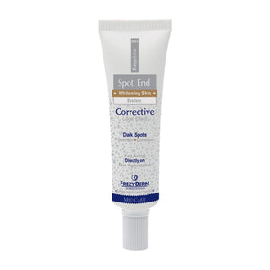 Frezyderm Spot End Corrective 30ml