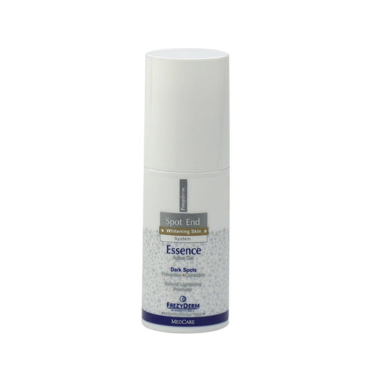 Frezyderm Spot End Essence 50ml