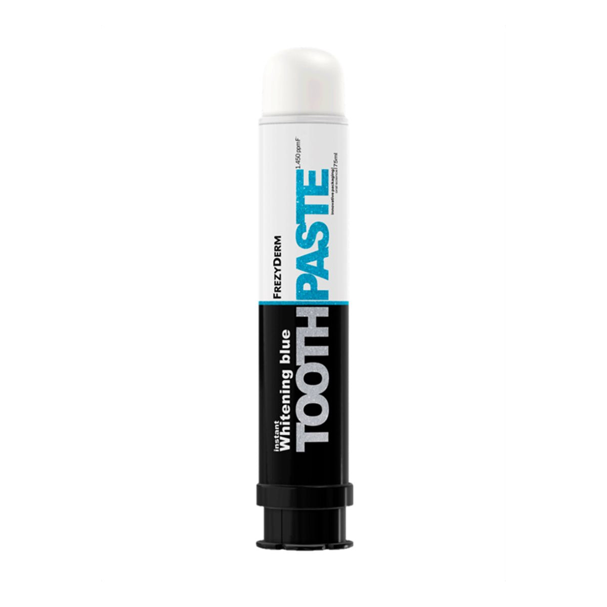 Frezyderm Whitening Toothpaste 75ml