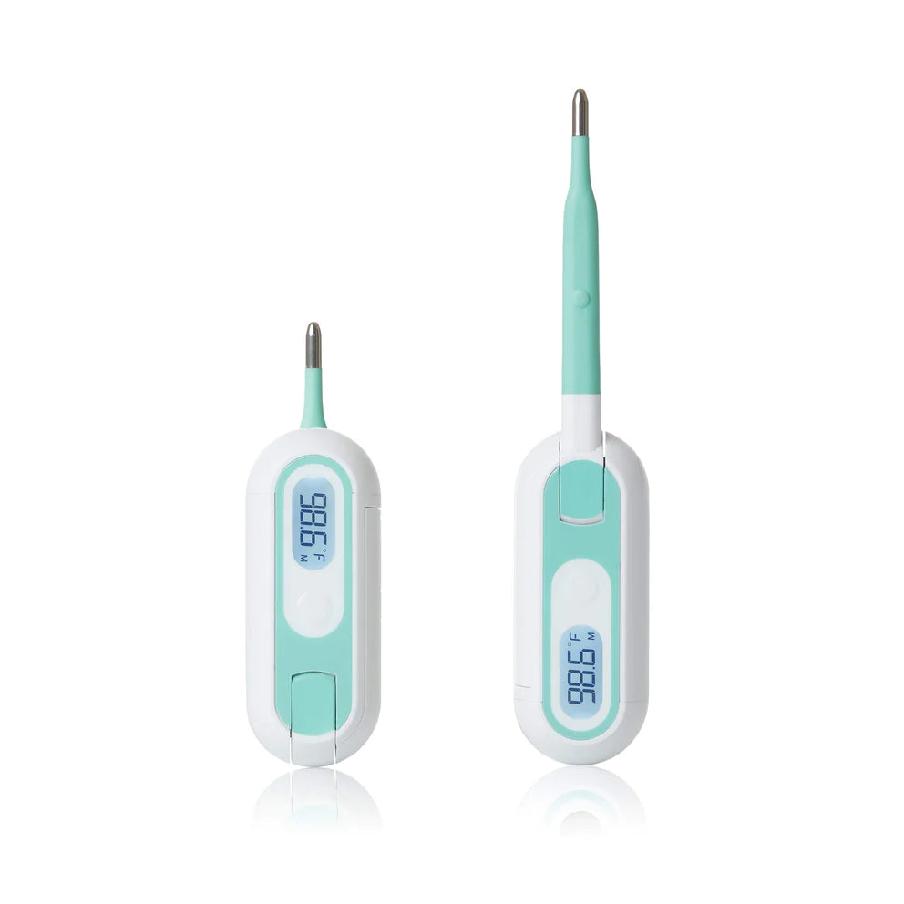 Frida Baby 3-in-1 True Temp Thermometer