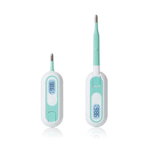 Load image into Gallery viewer, Frida Baby 3-in-1 True Temp Thermometer