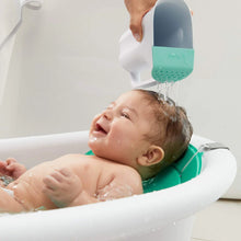 Load image into Gallery viewer, Frida Baby Control The Flow Bath Rinser