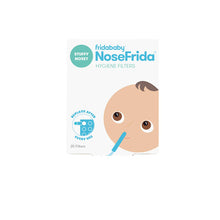 Load image into Gallery viewer, Frida Baby Nosefrida Filter