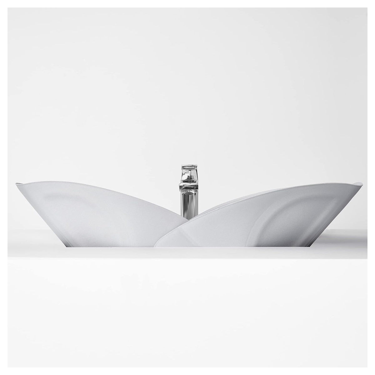 Frida Baby Soft Sink Baby Bath