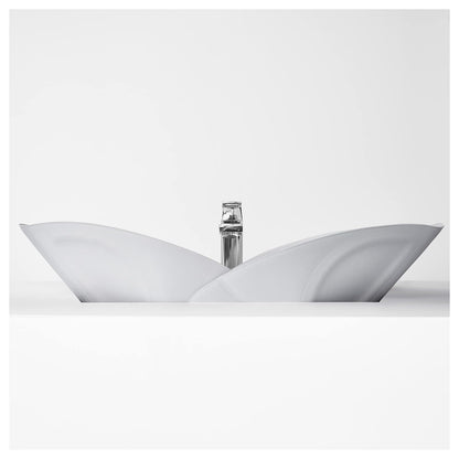 Frida Baby Soft Sink Baby Bath