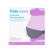 Load image into Gallery viewer, Frida Mom C-section Recovery Band