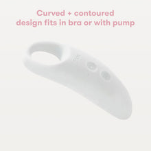 Load image into Gallery viewer, Frida Mom 2-in-1 Lactation Massager