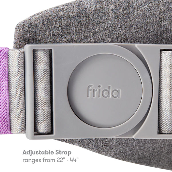 Frida Mom C-section Recovery Band