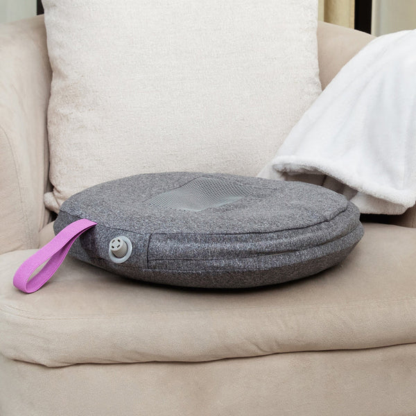 Frida Mom Perineal Comfort Cushion By Frida