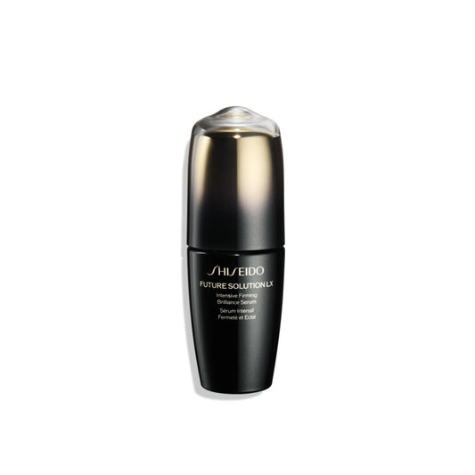 Future Solution Lx Concentrated Brightening Softener 170ML