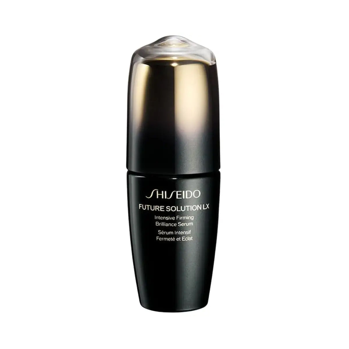 Future Solution Lx Intensive Firming Brilliance Serum 50ML