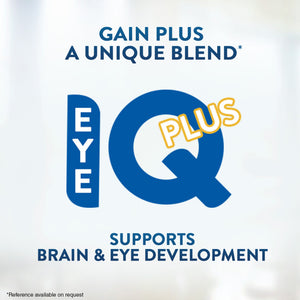 Gain Plus Eye-q Stage 3, 400 Gram