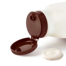 Load image into Gallery viewer, Garnier Ultra Doux Hair Food Coconut &amp; Macadamia Conditioner 350ml