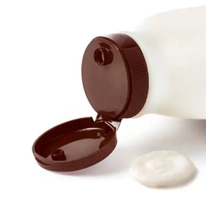 Garnier Ultra Doux Hair Food Coconut & Macadamia Conditioner 350ml