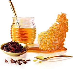 Garnier Ultra Doux Honey Treasures Oil Replacement