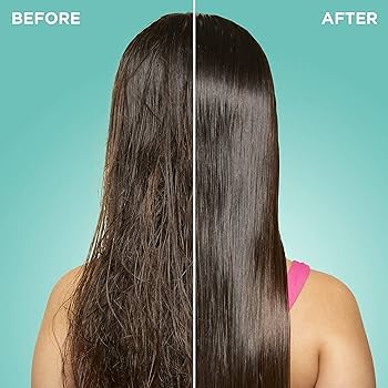 شامبو غارنييه ألترا دو للأطفال 2 في 1 ومزيل تشابك الشعر بكريمة الأرز وحليب الشوفان 400 مل شامبو غارنييه ألترا دو للأطفال 2 في 1 ومزيل تشابك الشعر بكريمة الأرز وحليب الشوفان 400 مل
