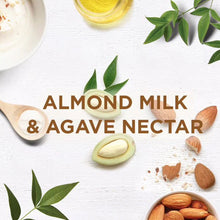 Load image into Gallery viewer, Garnier Ultra Doux Nurturing Almond Milk Daily Hydrating Shampoo