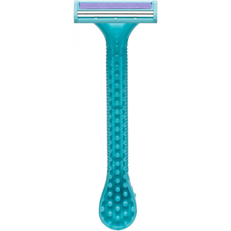 Gillette Simply Venus 2 Disposable Razors 4 Pieces