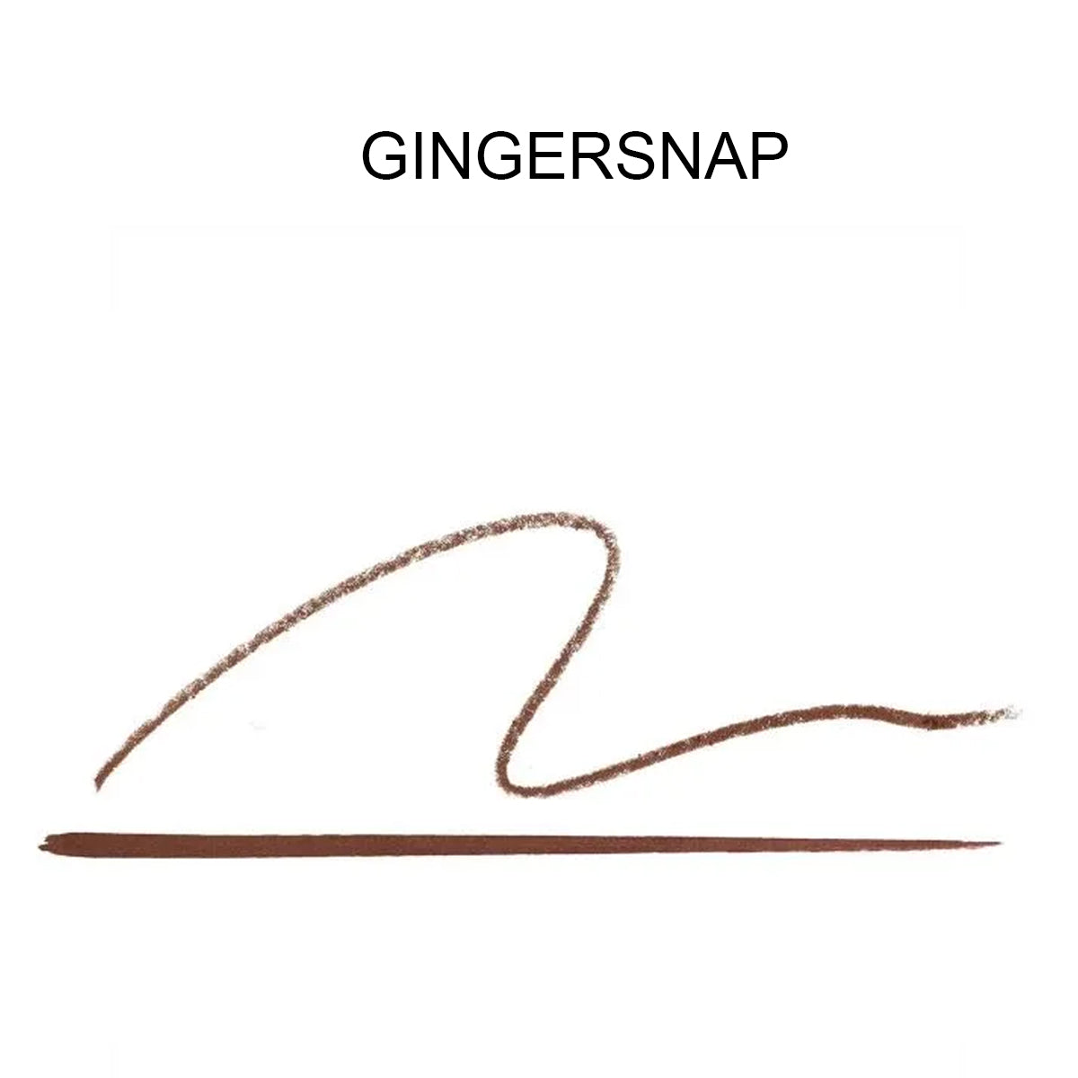 Urban Decay Eyebrow Pencil Brow Blade