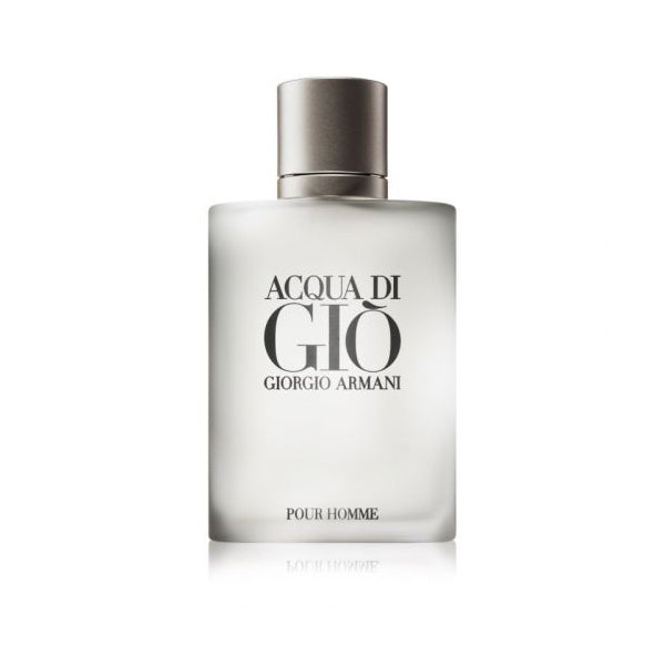 عطر جورجيو ارماني اكوا دي جيو للرجال عطر جورجيو ارماني اكوا دي جيو للرجال