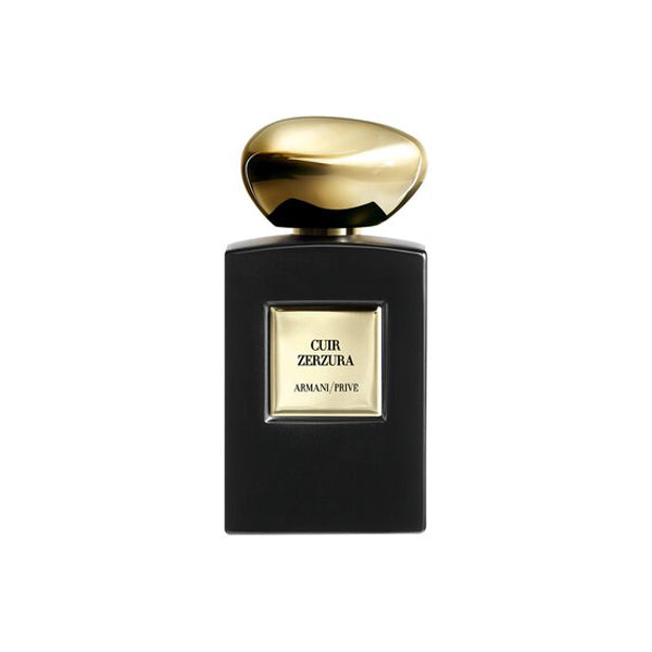 GIORGIO ARMANI PRIVE CUIR ZERZURA INTENSE EDP 100ML