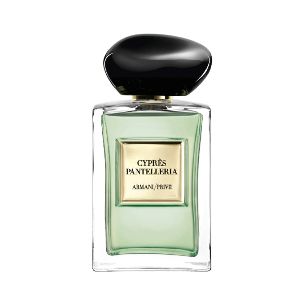 GIORGIO ARMANI PRIVE CYPRES PANTELLERIA EDT 100ML