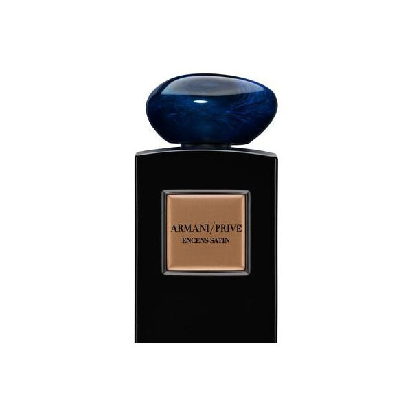 GIORGIO ARMANI PRIVE ENCENS SATIN EDP 100ML