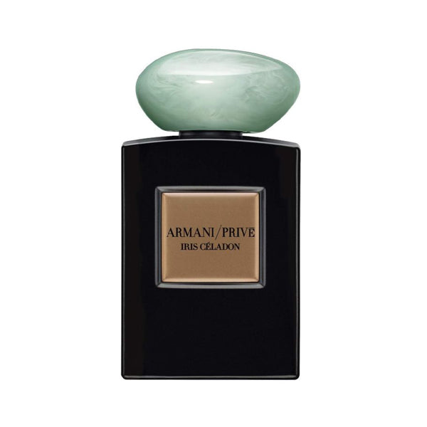 عطر جورجيو ارماني برايف ايريس سيلادون 100 مل عطر جورجيو ارماني برايف ايريس سيلادون 100 مل