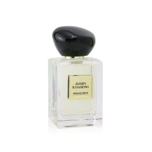 GIORGIO ARMANI PRIVE JASMIN KUSAMONO EDT 100ML