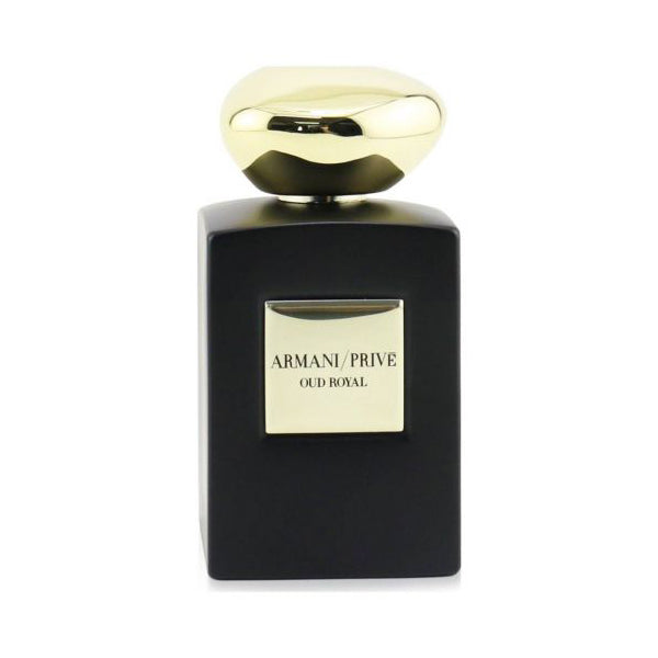 GIORGIO ARMANI PRIVE OUD ROYAL EDP INTENSE 100ML