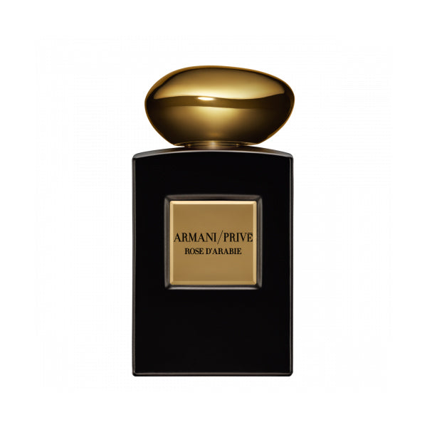 جورجيو أرماني برايف روز دي عربي عطر مركز 100 مل جورجيو أرماني برايف روز دي عربي عطر مركز 100 مل