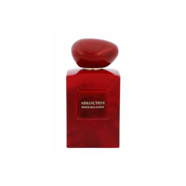 GIORGIO ARMANI PRIVE ROUGE MALACHITE EDP 100ML