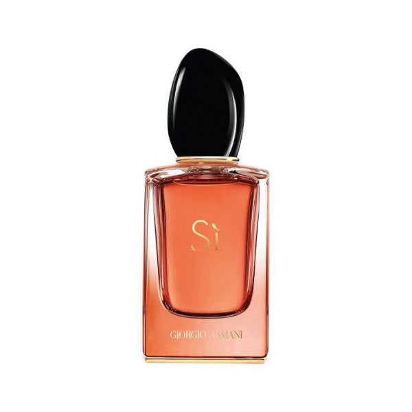 GIORGIO ARMANI SI INTENSE EDP 50ML