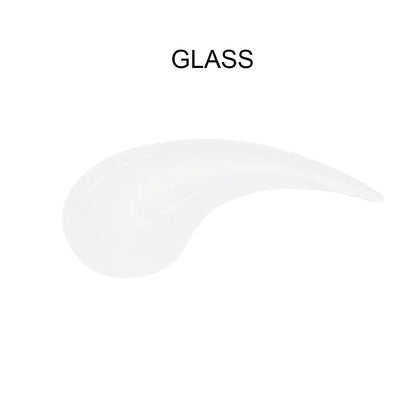 Anastasia Lip Gloss 4.5ml