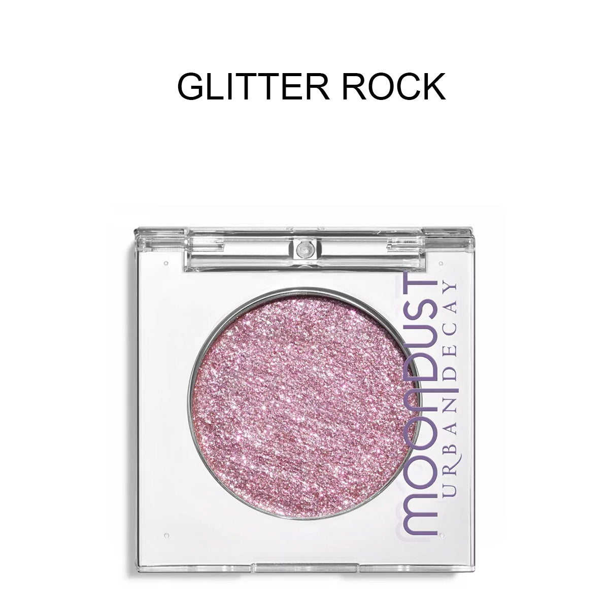 Urban Decay 24 7 Moondust Sparkly Eyeshadow