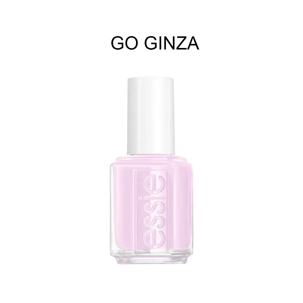 Essie Nail Polish 13.5ml