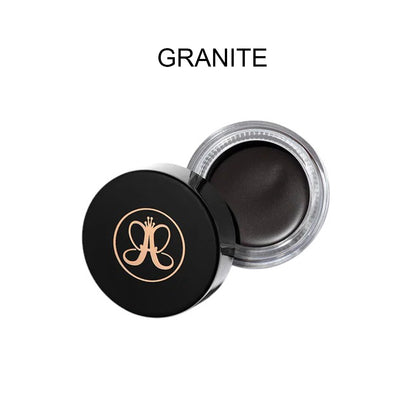 Anastasia Dipbrow Pomade
