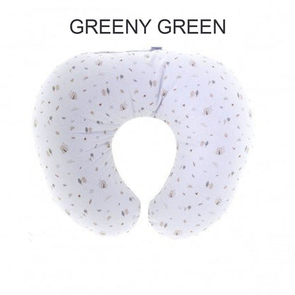 Cambrass Small Nurssing Pillow