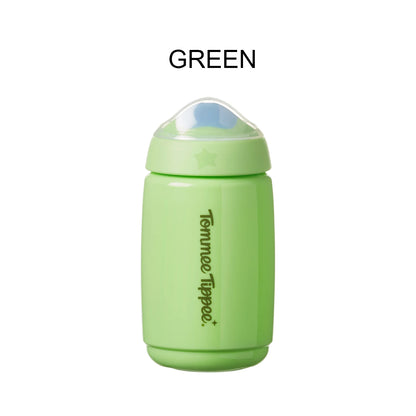 Tommee Tippee Toddler Sipper 12+ Months 390ml