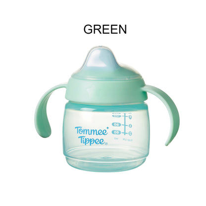 Tommee Tippee Starter Spout Cup +4m 150ml