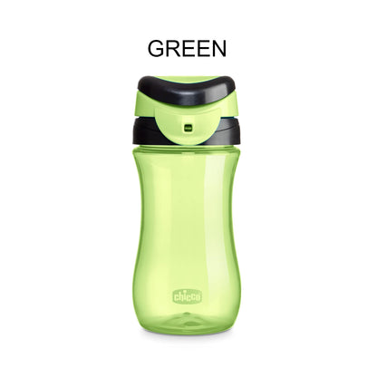 Chicco Kids Cup 2Years+ 350ml
